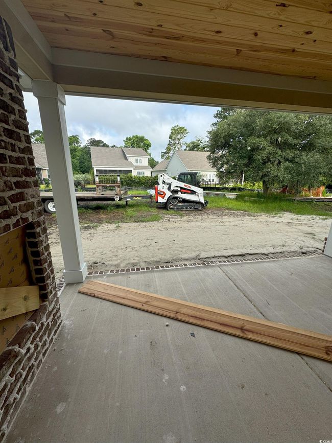 Exterior space | Image 11