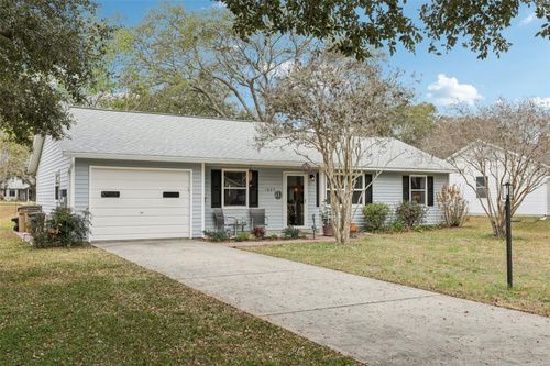 1625 New Abbey Ave, LEESBURG, FL, 34788-7663 | Card Image