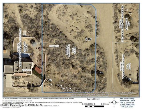 XX 35th St, Farmington, NM, 87401 | Card Image