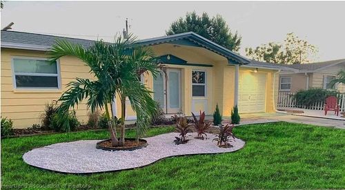 4142 Woodfield Avenue, Other, FL, 34691 | Card Image