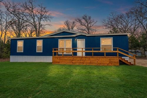 7108 Moccasin Dr, Mabank, TX, 75156-6362 | Card Image