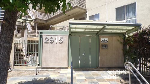 430-2915 Montrose Ave, Glendale, CA, 91214 | Card Image