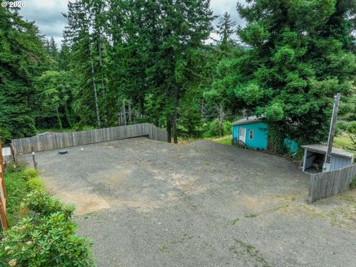 469 N Fawn Dr, Otis, OR, 97368-9731 | Card Image