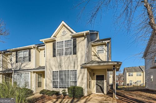 11381 Michelle Way, Hampton, GA, 30228-6263 | Card Image