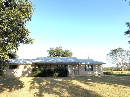 4140 N Fm 312, Winnsboro, TX, 75494-6454 | Card Image