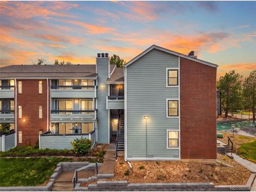 b07-14434 E 1st Dr, Aurora, CO, 80011-8759 | Card Image