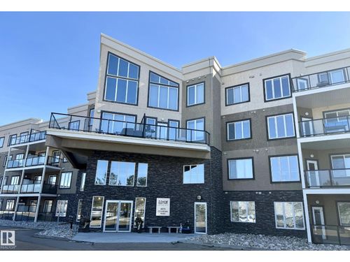 4075 Clover Bar Rd, Sherwood Park, AB, T8H0R6 | Card Image