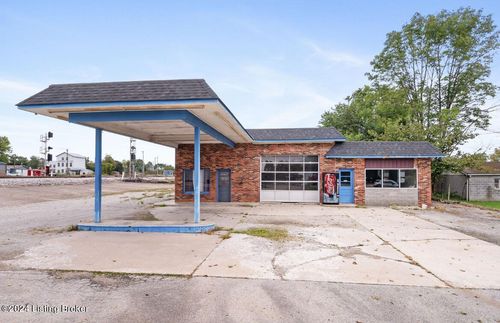 331 Main St, Lebanon Junction, KY, 40150-8534 | Card Image