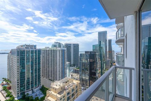 3601-1060 Brickell Ave, Miami, FL, 33131-3927 | Card Image