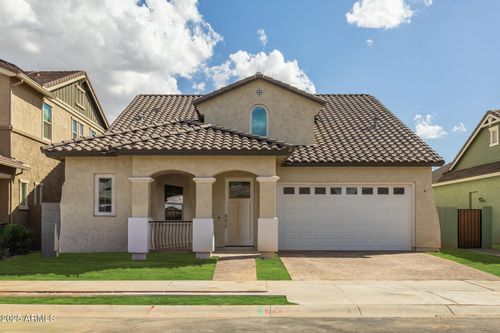 4273 E John St, Gilbert, AZ, 85295-0388 | Card Image
