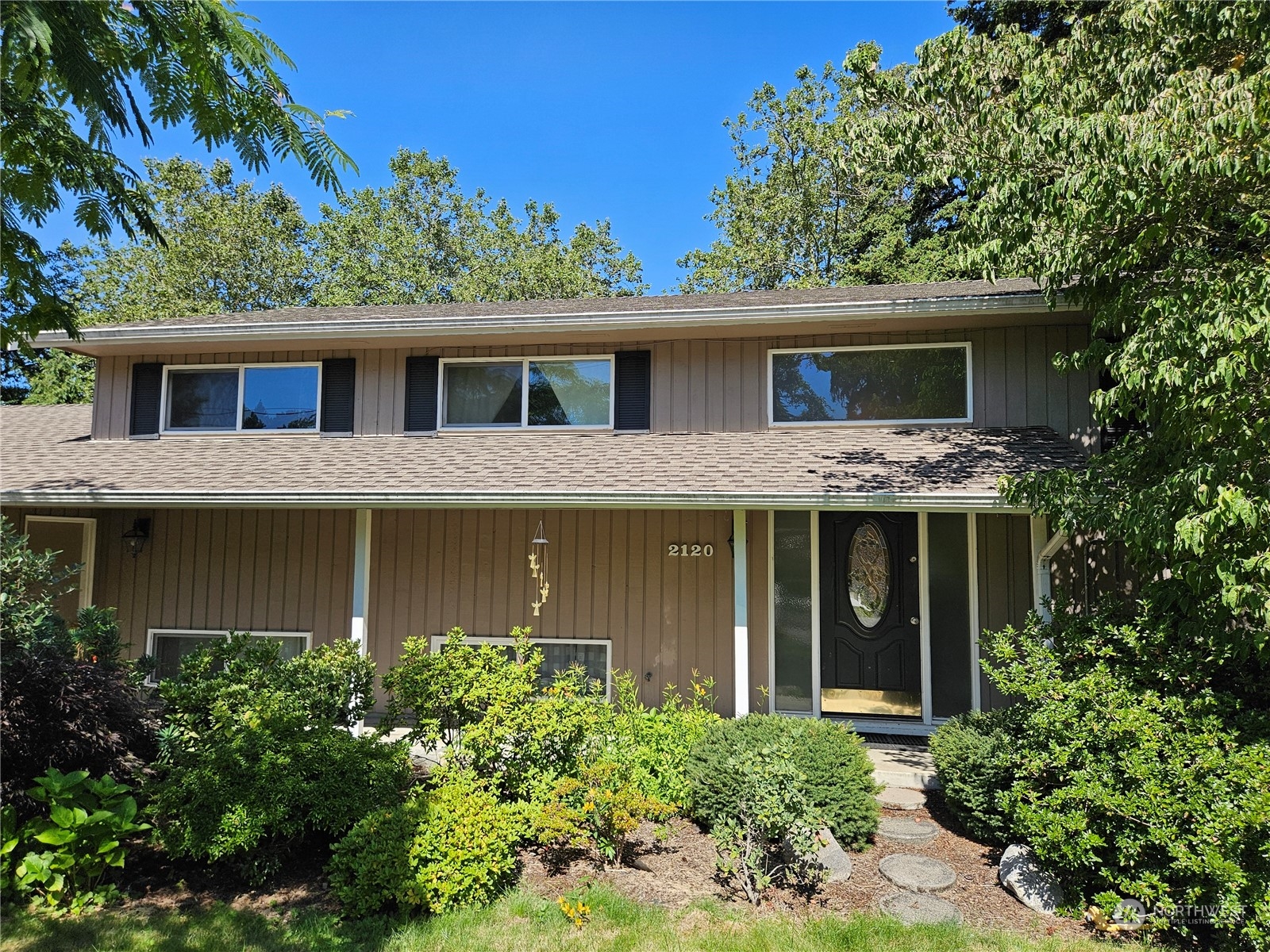 338th St, Federal Way, WA 98023
