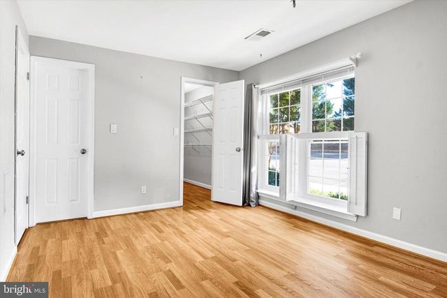 APT-10 - 1100 Quaker Hill Dr, Condo with 2 bedrooms, 1 bathrooms and null parking in ALEXANDRIA VA | Image 23