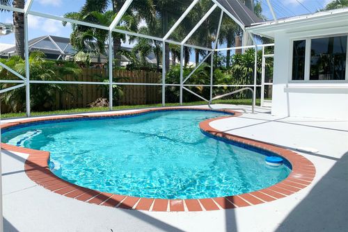 764 Sw 7th St, Boca Raton, FL, 33486-5506 | Card Image
