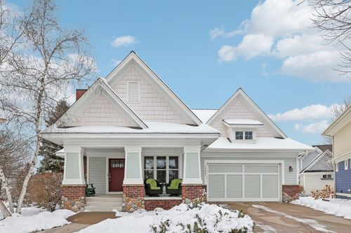 15837 Drawstone Trail, Apple Valley, MN, 55124 | Card Image