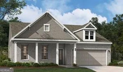 404 Satilla Ct, Locust Grove, GA, 30248-1133 | Card Image