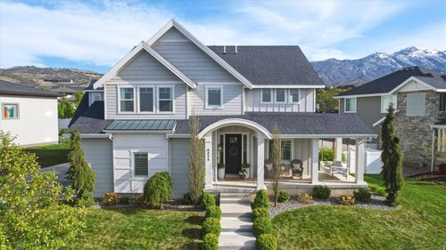 6474 Carrick Way, Highland, UT, 84003-5526 | Card Image