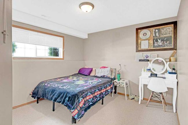 56 Drummond Ave, House other with 4 bedrooms, 2 bathrooms and 3 parking in Red Deer AB | Image 29
