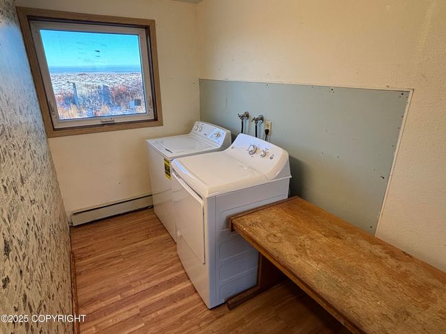 Laundry room | Image 20