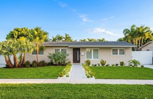 10330 Sw 51st St, Miami, FL, 33165-6231 | Card Image