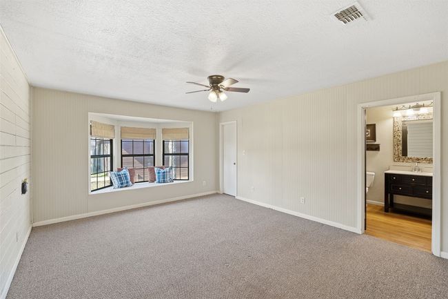 1949 County Road 347 Loop, Home with 3 bedrooms, 2 bathrooms and 3 parking in Gause TX | Image 15