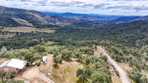 5616 Gold Creek Ln, Mariposa, CA, 95338-9527 | Card Image
