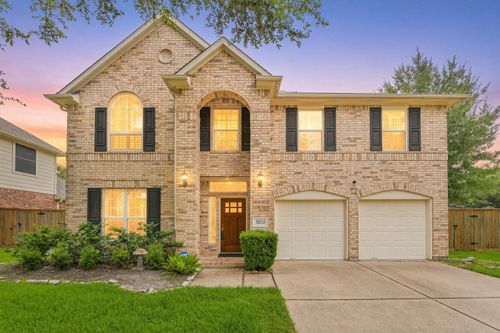 11802 Laurel Meadow Dr, Tomball, TX, 77377-8583 | Card Image