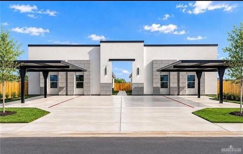 12a-602 Mountain Rd, Mission, TX, 78573-3271 | Card Image