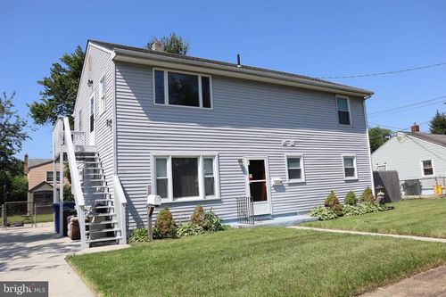 b-332 Bailey Ave, MAPLE SHADE, NJ, 08052-1802 | Card Image