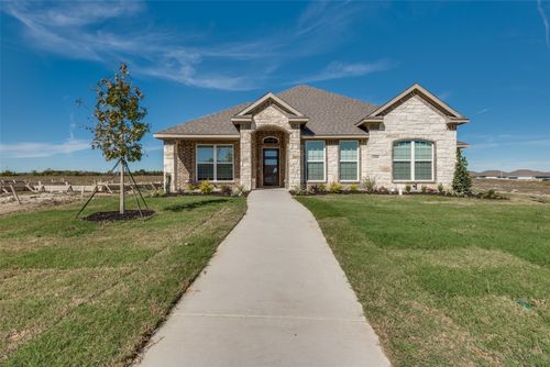 1509 Caroline St, Dallas, TX, 75201 | Card Image