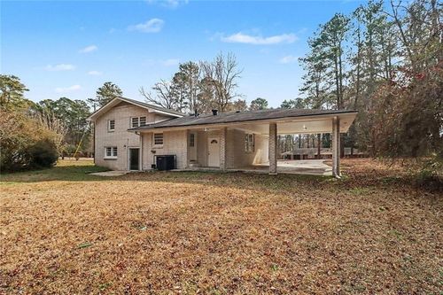 1489 Pine Dr, COLLEGE PARK, GA, 30349-6186 | Card Image