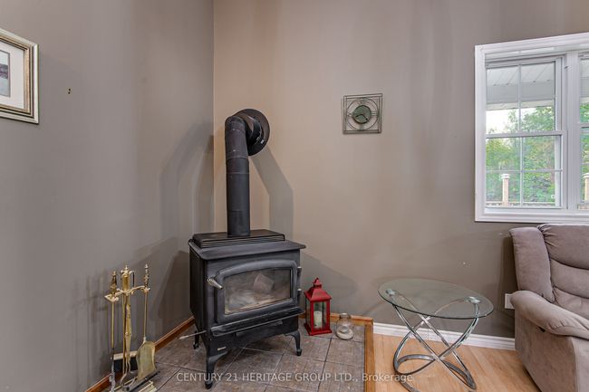 1913 Concession Rd 5, House other with 4 bedrooms, 3 bathrooms and 12 parking in Adjala Tosorontio ON | Image 10