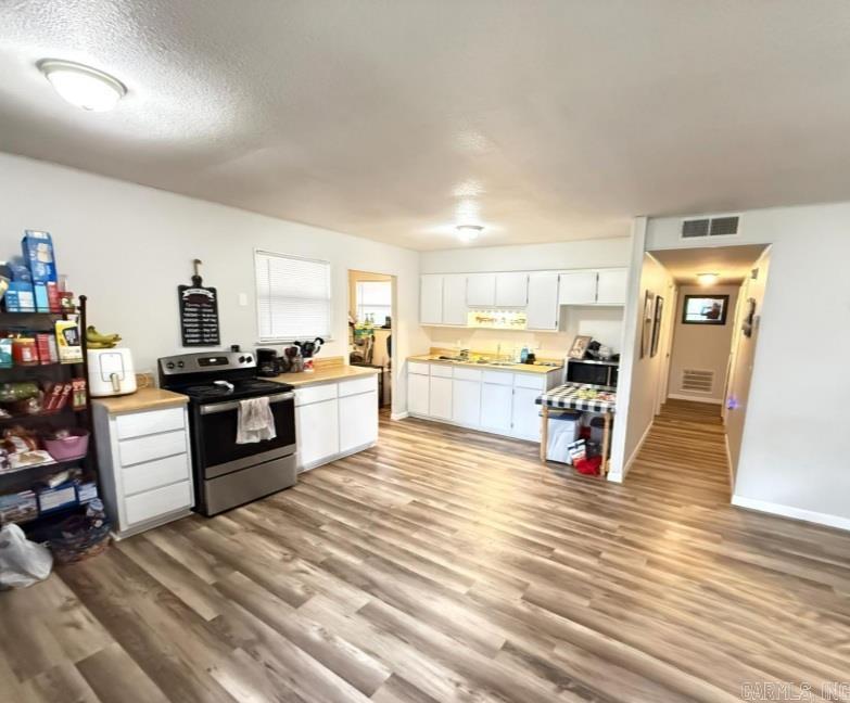 Residential in Corning 2