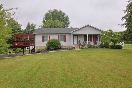 102 Appian Way, Wilmington, OH, 45177-8346 | Card Image