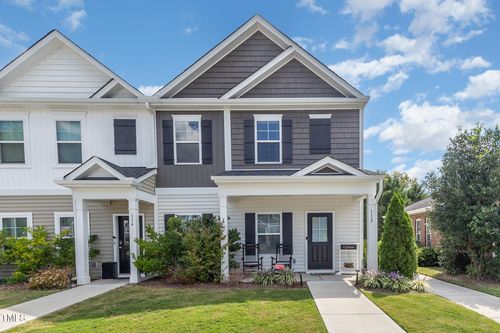 112 Boykin Ave, Selma, NC, 27576-3676 | Card Image