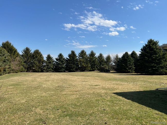 85 S Pinnebog Rd, House other with 2 bedrooms, 2 bathrooms and null parking in Bad Axe MI | Image 5