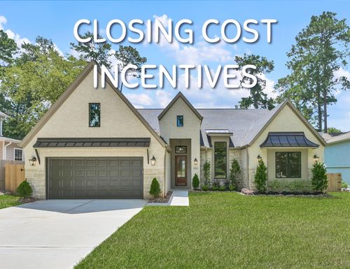 15658 Corinthian Way, Willis, TX, 77318-3228 | Card Image