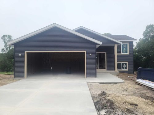 2408 15th St Se, Rochester, MN, 55904-5750 | Card Image