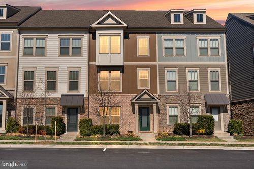 1030 Cantina Ter Se, LEESBURG, VA, 20175-4790 | Card Image