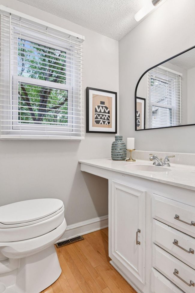 3518 Chowen Pl, House other with 3 bedrooms, 3 bathrooms and null parking in Minneapolis MN | Image 25