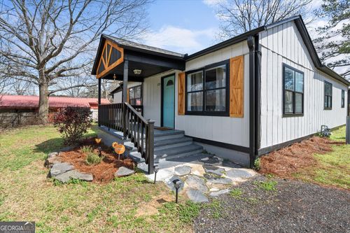 1179 Dallas Hwy, Villa Rica, GA, 30180-3481 | Card Image