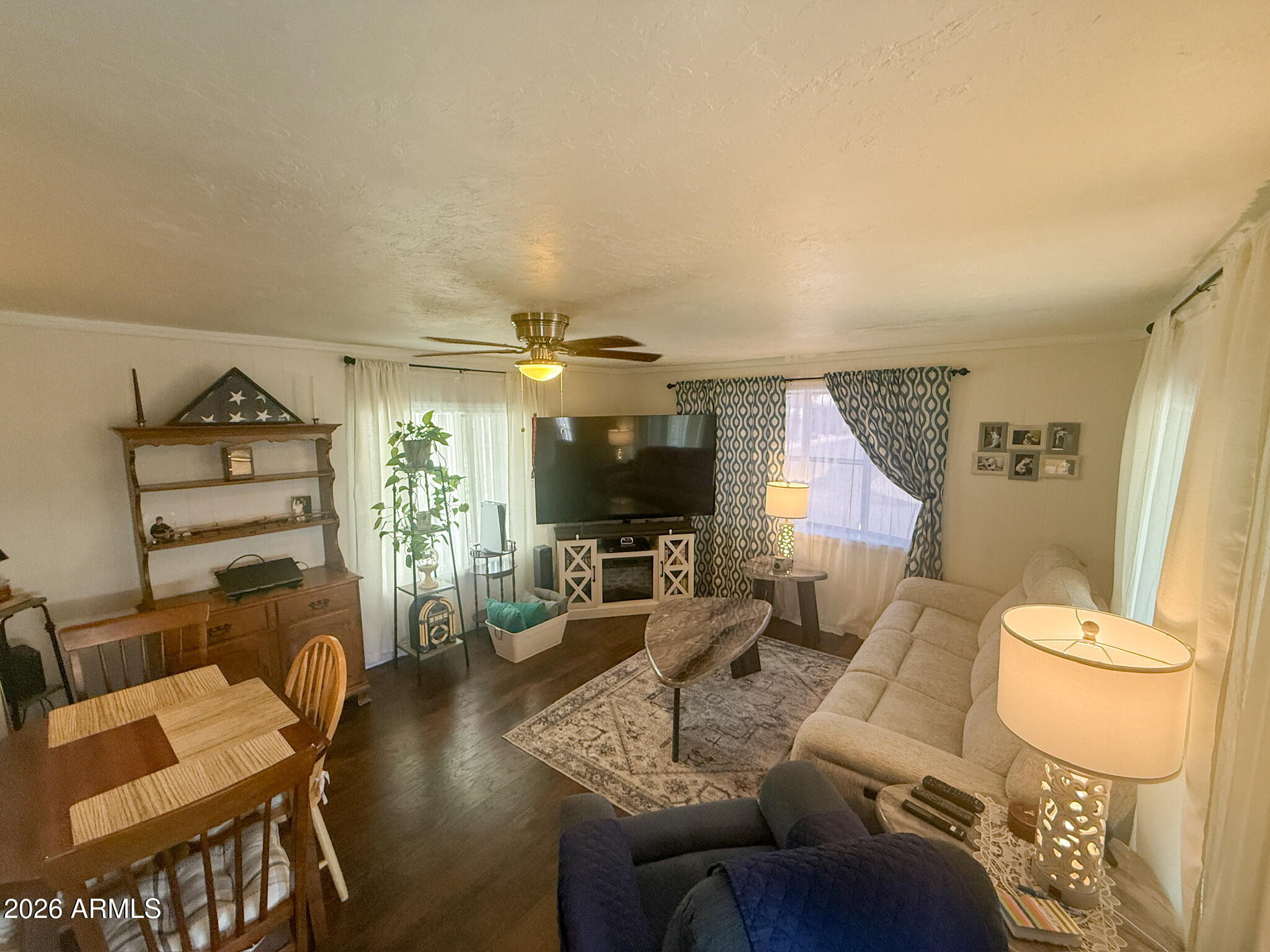 Residential in Mesa 3