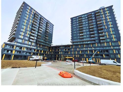 703-4878 Powers Common, Burlington, ON, L7M2B4 | Card Image