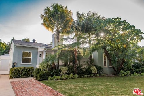 1947 Midvale Ave, LOS ANGELES, CA, 90025-5727 | Card Image