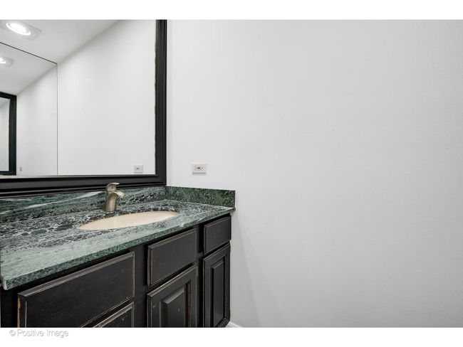 509 Burr Oak Pl, Home with 2 bedrooms, 4 bathrooms and null parking in Hinsdale IL | Image 14