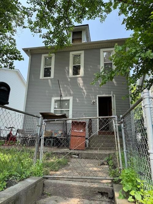 141 N Guilford Ave, Columbus, OH, 43222-1016 | Card Image