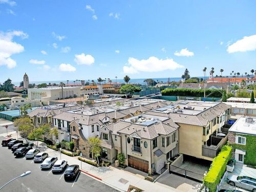 726 Silver St, La Jolla, CA, 92037 | Card Image