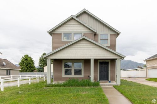 2174 S 1450 W, Logan, UT, 84339 | Card Image