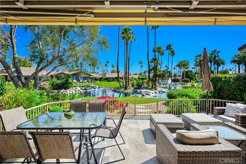 152 Lost River Dr, Palm Desert, CA, 92211-3208 | Card Image