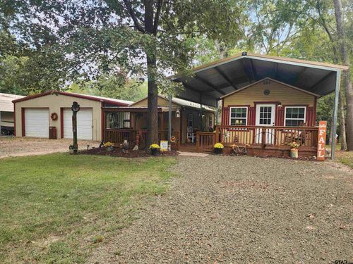 119 Private Road 52614, Pittsburg, TX, 75686-8020 | Card Image