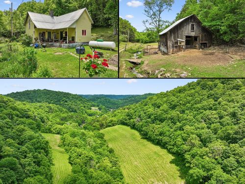 34 Friendship Hollow Rd N, Pleasant Shade, TN, 37145 | Card Image